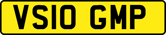 VS10GMP
