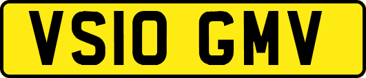 VS10GMV