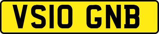 VS10GNB