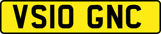 VS10GNC