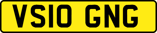 VS10GNG
