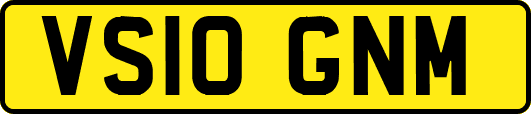 VS10GNM