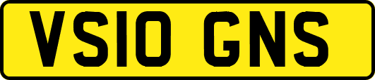 VS10GNS