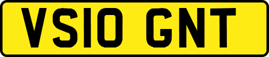 VS10GNT