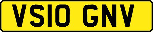VS10GNV