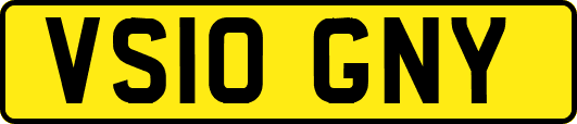 VS10GNY