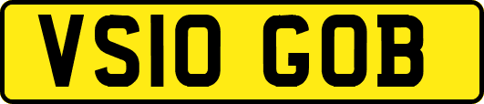 VS10GOB