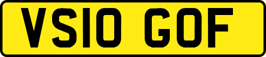 VS10GOF