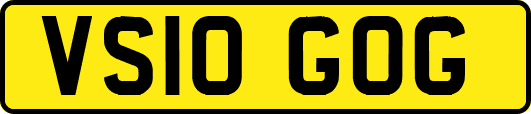 VS10GOG