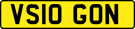 VS10GON