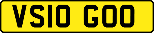 VS10GOO