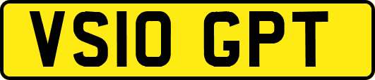 VS10GPT