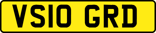 VS10GRD