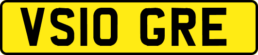 VS10GRE