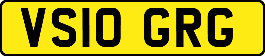 VS10GRG