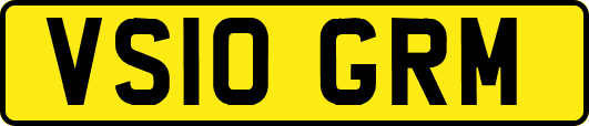 VS10GRM