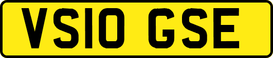 VS10GSE