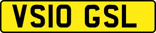 VS10GSL