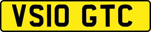 VS10GTC