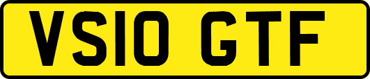 VS10GTF