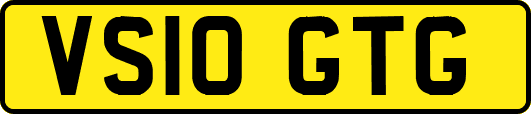 VS10GTG