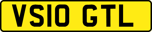 VS10GTL