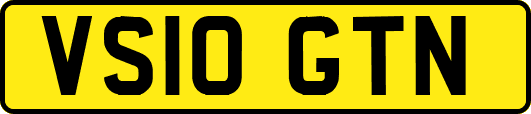 VS10GTN