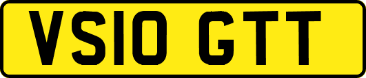 VS10GTT