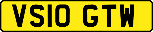 VS10GTW