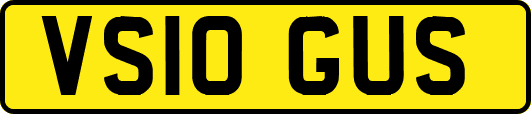 VS10GUS