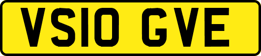 VS10GVE