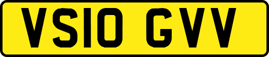 VS10GVV