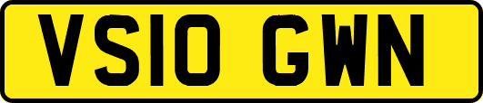 VS10GWN
