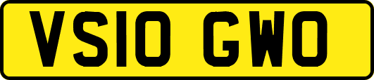 VS10GWO