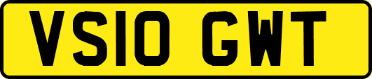 VS10GWT