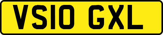 VS10GXL
