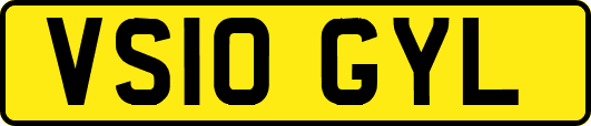 VS10GYL