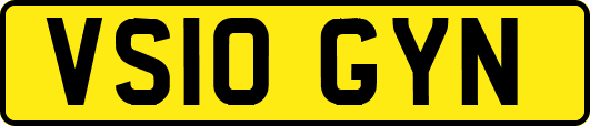 VS10GYN