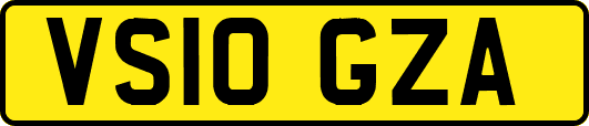 VS10GZA