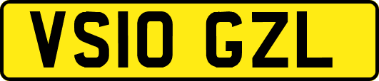 VS10GZL