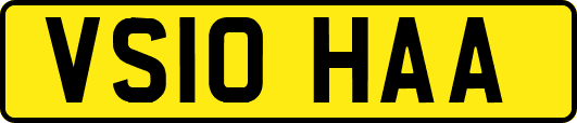 VS10HAA