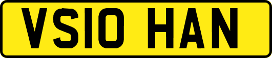 VS10HAN