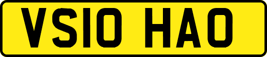 VS10HAO