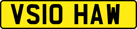 VS10HAW
