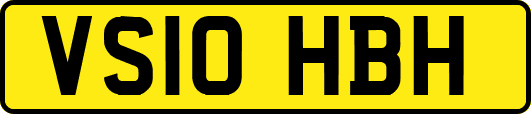 VS10HBH