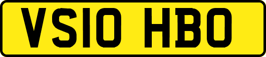 VS10HBO
