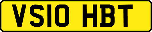 VS10HBT