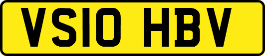 VS10HBV