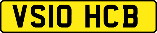 VS10HCB