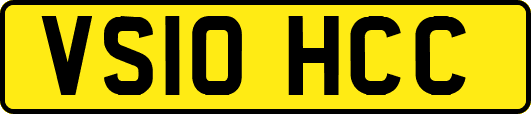 VS10HCC